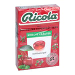 Ricola Ou Box Kir Kraeuter Produktbild 1
