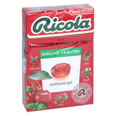 Ricola Ou Box Kir Kraeuter Produktbild 1