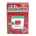 Ricola Ou Box Kir Kraeuter Produktbild 2