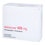 Inovelon 400 mg Produktbild 3