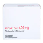 Inovelon 400 mg Produktbild 2