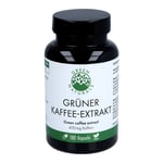 Green Naturals Größe Ka-extr Produktbild 1