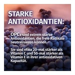 Green Naturals Opc 1000 mg Produktbild 4