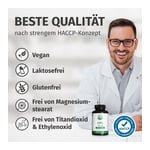 Green Naturals Opc 1000 mg Produktbild 6