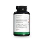 Green Naturals Opc 1000 mg Produktbild 7