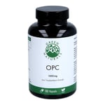 Green Naturals Opc 1000 mg Produktbild 1
