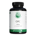 Green Naturals Opc 1000 mg Produktbild 1