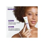 A-DERMA EPITHELIALE ULTRA Repair Creme Produktbild 4