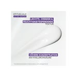A-DERMA EPITHELIALE ULTRA Repair Creme Produktbild 7