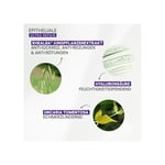 A-DERMA EPITHELIALE ULTRA Repair Creme Produktbild 8