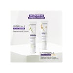A-DERMA EPITHELIALE ULTRA Repair Creme Produktbild 9