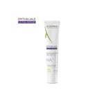 A-DERMA EPITHELIALE ULTRA Repair Creme Produktbild 1