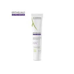 A-DERMA EPITHELIALE ULTRA Repair Creme