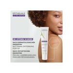 A-DERMA EPITHELIALE ULTRA Repair Creme Produktbild 2