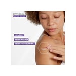 A-DERMA EPITHELIALE ULTRA Repair Creme Produktbild 5