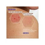 A-DERMA EPITHELIALE ULTRA Repair Creme Produktbild 3