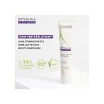 A-DERMA EPITHELIALE ULTRA Repair Creme Produktbild 6
