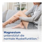 Glycowohl Magnesium 400 mg Produktbild 6