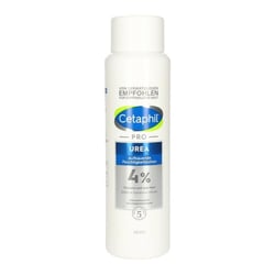 Cetaphil Pro Urea 4% Lotion Bios Medical