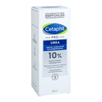 Cetaphil Pro Urea 10% Lotion Bios Medical Produktbild 1