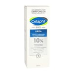 Cetaphil Pro Urea 10% Lotion Bios Medical