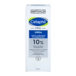 Cetaphil Pro Urea 10% Lotion Bios Medical Produktbild 2