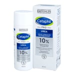 Cetaphil Pro Urea 10% Lotion Bios Medical Produktbild 4