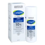 Cetaphil Pro Urea 10% Lotion Bios Medical Produktbild 3