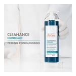 AVENE Cleanance Comedomed Peeling Reinigungsgel