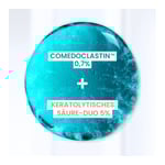 AVENE Cleanance Comedomed Peeling Reinigungsgel