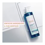 AVENE Cleanance Comedomed Peeling Reinigungsgel