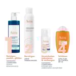 AVENE Cleanance Comedomed Peeling Reinigungsgel