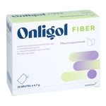 ONLIGOL Fiber Pulver Produktbild 1