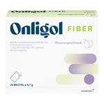 ONLIGOL Fiber Pulver Produktbild 2