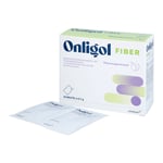ONLIGOL Fiber Pulver Produktbild 4