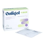 ONLIGOL Fiber Pulver Produktbild 3