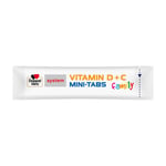 Doppelherz Vit D+c Mi-ta
