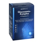 Gesundleben Glucosamin Komplex Produktbild 1
