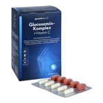 Gesundleben Glucosamin Komplex Produktbild 2