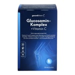 Gesundleben Glucosamin Komplex Produktbild 3
