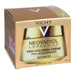 VICHY NEOVADIOL Longevity Pro Volumen Creme Produktbild 1