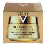 VICHY NEOVADIOL Longevity Pro Volumen Creme Produktbild 2