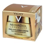 VICHY NEOVADIOL Longevity Pro Volumen Creme