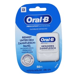 Oral B Pro Exp Gesu Zf 50m