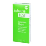 ZUHAUSE TEST Gesunder Magen All Stuhl