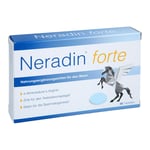 NERADIN forte Tabletten