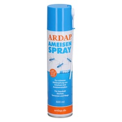 Ardap Pro Ameisenspray
