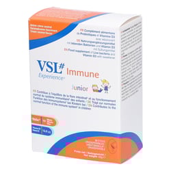 Vsl Immune Junior