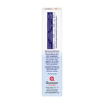 Doppelherz Vitamin D3 7000 I.E. pflanzlich sys.TAB