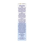 Doppelherz Vitamin D3 7000 I.E. pflanzlich sys.TAB